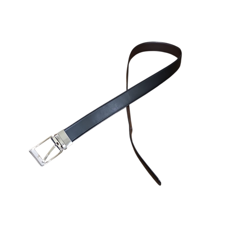 Men's Reversible Belt 38/40